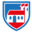 stadt-walsrode.de icon