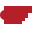 stadt-weingarten.de icon