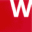 stadt-werther.de icon