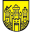 stadt-wolkenstein.de icon