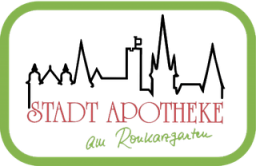 stadtapotheke-gemuenden.de icon