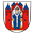 stadtarchiv-aschaffenburg.de icon