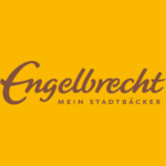 stadtbaeckerei-engelbrecht.de icon
