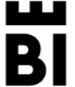 stadtbibliothek-bielefeld.de icon