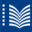 stadtbibliothek-bremen.de icon