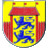 stadtbibliothek-husum.de icon