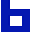 stadtbibliothek-stuttgart.de icon