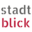 stadtblick-architekten.de icon