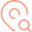 stadtblogozin.de icon