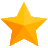 stadtbranche.ch icon