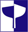 stadtdesign.com icon
