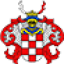 stadtellrich.de icon