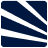 stadtentwaesserung-schwerte.de icon
