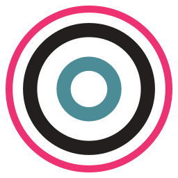 stadtfabrikanten.org icon