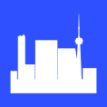 stadtfeste-in-deutschland.de icon