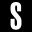stadtgarten.de logo