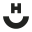 stadthof-hanau.de icon