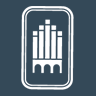stadthotel-muenster.de icon