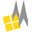 stadtkirche-eichstaett.de icon