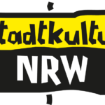stadtkultur-nrw.de icon
