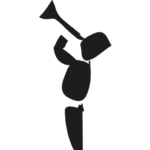 stadtkultur.de icon