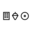 stadtlandbass.de icon