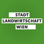 stadtlandwirtschaft.wien icon