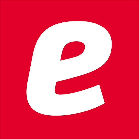 stadtmagazin-events.de icon