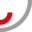 stadtmarketing-baunatal.de icon