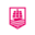 stadtmarketing-elmshorn.de icon