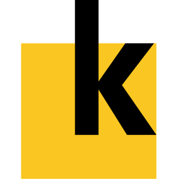 stadtmarketing-krems.at icon