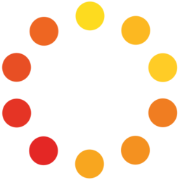 stadtmarketing-lehrte.de icon