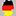 stadtplan-deutschland.de icon