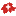 stadtplanschweiz.ch icon