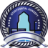 stadtportal-leingarten.de icon