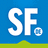 stadtrundfahrt.de icon