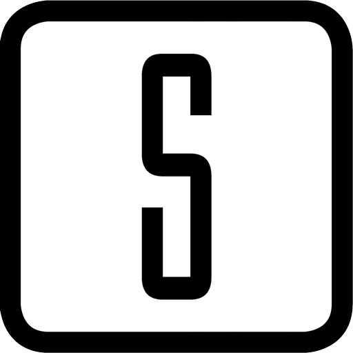 stadtsaal.com icon