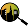 stadtspiel-schnitzeljagd.de icon