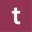 stadttheater-olten.ch icon