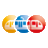 stadtumlandbahn.de icon