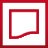 stadtverwaltung-seesen.de icon