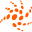 stadtwerk-tauberfranken.de icon