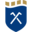 stadtwerke-bad-homburg.de icon