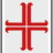 stadtwerke-bad-pyrmont.de icon