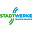 stadtwerke-baden-baden.de icon