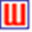 stadtwerke-barmstedt.de icon