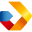 stadtwerke-bochum.de icon