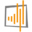 stadtwerke-buxtehude.de icon