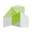 stadtwerke-celle.de icon