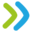 stadtwerke-deggendorf.de icon